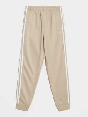 adidas Spodnie Sst Track khaki