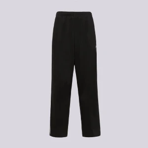 Adidas Spodnie Sst Track Top czarny