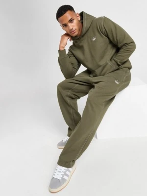 adidas Spodnie Stich Pnt Khaki