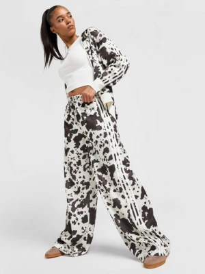 adidas Spodnie Stn C Wl Pants