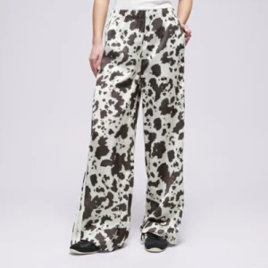 Adidas Spodnie Stn C Wl Pants