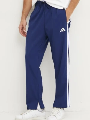 adidas spodnie STNFRD