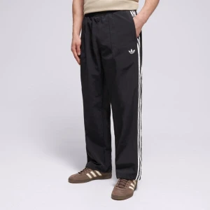 Adidas Spodnie Tailored Pt