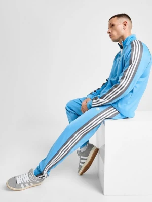 adidas Spodnie Terrace Tp