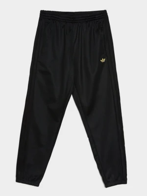 adidas Spodnie Terrace Tp