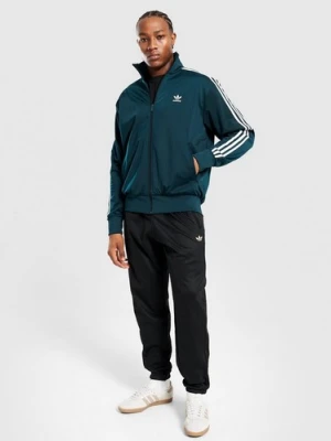 adidas Spodnie Terrace Tp