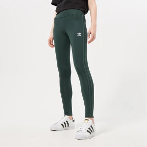 Adidas Spodnie Tights