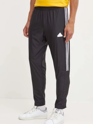 adidas spodnie Tiro