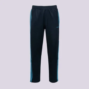 Adidas Spodnie Tp