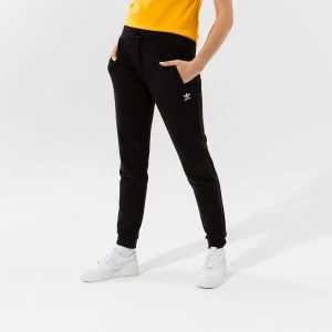 Adidas Spodnie Track Pant