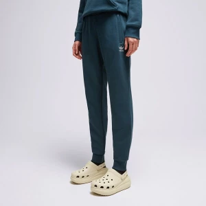 Adidas Spodnie Track Pant