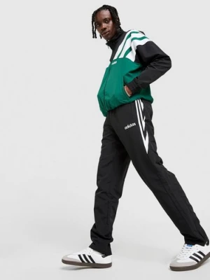 adidas Spodnie Track Pant czarny