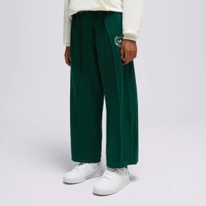 Adidas Spodnie Trackpants Girl
