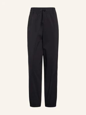 Adidas Spodnie Treningowe Audi Formula One Team Engineers &Amp; Marketing schwarz