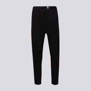 Adidas Spodnie Utility Pants