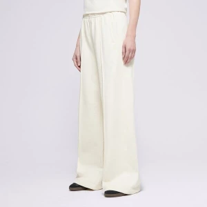 Adidas Spodnie Wide Leg Pant