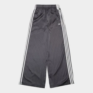 adidas Spodnie Wide Leg Pants
