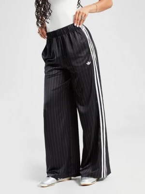 adidas Spodnie Wide Leg Pants