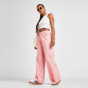 adidas Spodnie Wideleg Pant