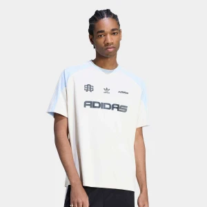 Adidas Sport Graphic Tee adidas Originals