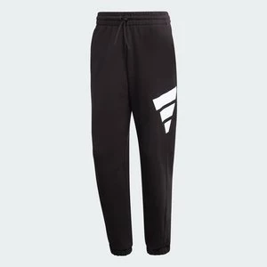 adidas Sportswear Future Icons Logo Graphic Pants