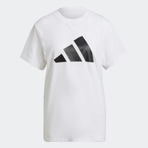 adidas Sportswear Future Icons Logo Graphic Tee