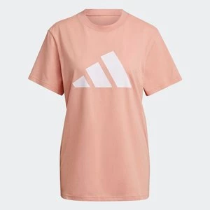 adidas Sportswear Future Icons Logo Graphic Tee