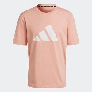 adidas Sportswear Future Icons Logo Graphic Tee