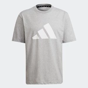 adidas Sportswear Future Icons Logo Graphic Tee