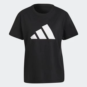 adidas Sportswear Future Icons Tee