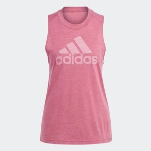 adidas Sportswear Future Icons Winners 3.0 Tank Top