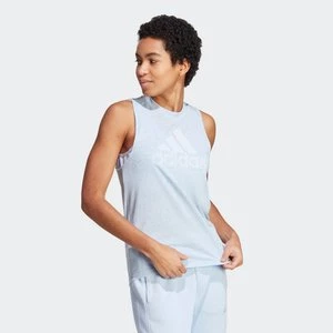 adidas Sportswear Future Icons Winners 3.0 Tank Top