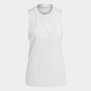 adidas Sportswear Future Icons Winners 3.0 Tank Top