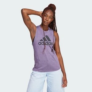 adidas Sportswear Future Icons Winners 3.0 Tank Top