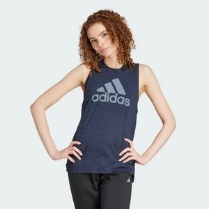 adidas Sportswear Future Icons Winners 3.0 Tank Top