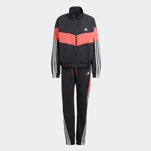 adidas Sportswear Game Time Track Suit