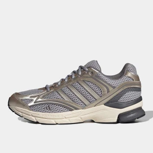 adidas Sportswear Spiritian 2000 mężczyźni Lifestyle szary rozmiar 40 2/3 Buty