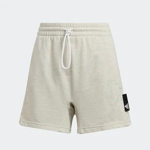 adidas Sportswear Studio Lounge Shorts