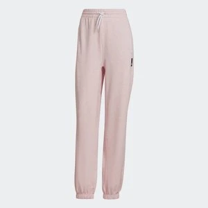 adidas Sportswear Studio Lounge Summer Pants