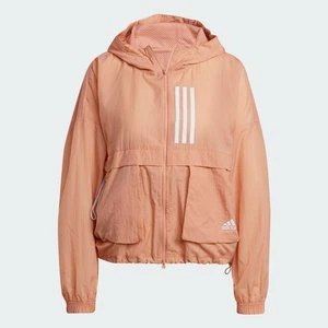 adidas Sportswear W.N.D. Windbreaker