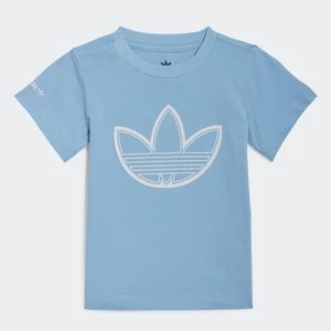 adidas SPRT Collection Tee