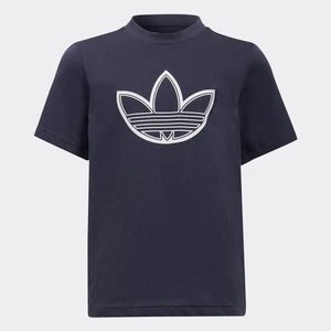 adidas SPRT Collection Tee