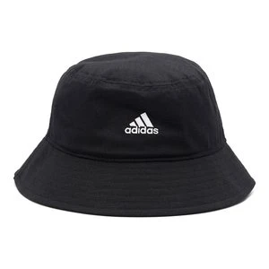 ADIDAS SPW CLAS BUCKET HT2029 Czarny