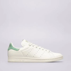 Zdjęcie produktu Adidas Stan Smith