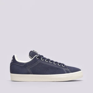 Adidas Stan Smith B-Side granatowy