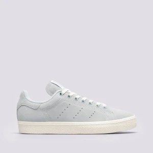 Adidas Stan Smith B-Side W