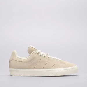 Adidas Stan Smith B-Side W