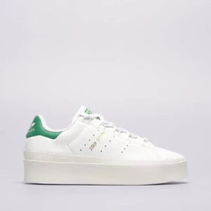 Adidas Stan Smith Bonega W