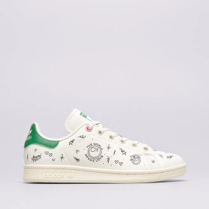 Adidas Stan Smith J