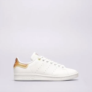 Adidas Stan Smith J